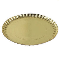 paper plate from DisposablesInc.com. The best import service in China. Import your disposable items and products from us.